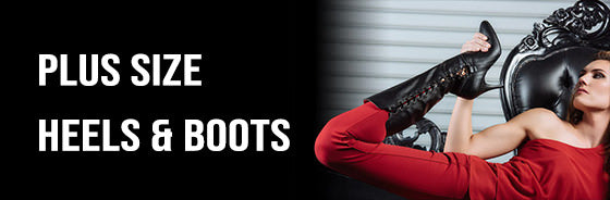 Shoecup.com