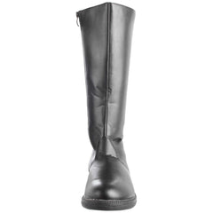 FUNTASMA CAPTAIN-100 BLACK - Shoecup.com - 2