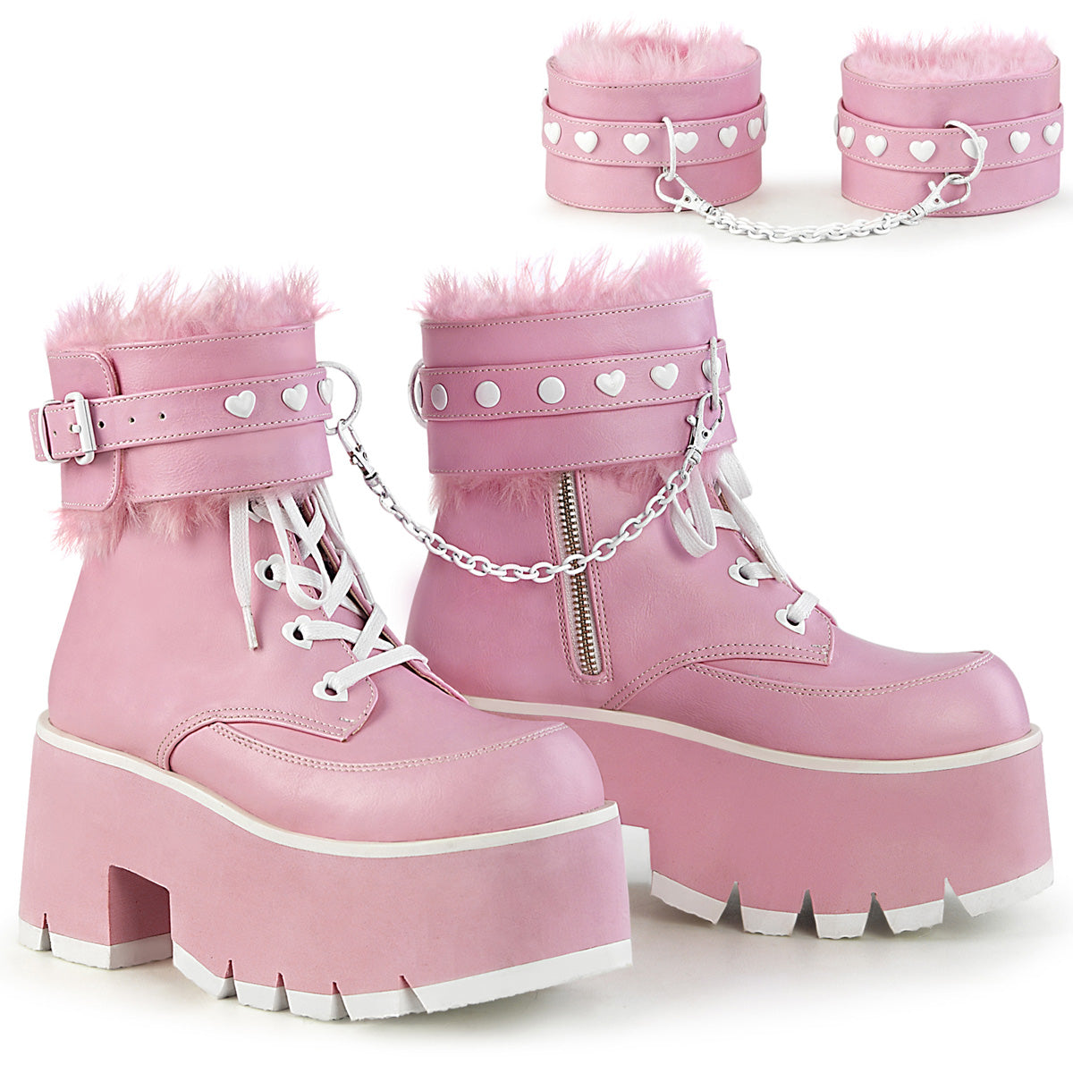 demonia-ashes-57-baby-pink-vegan-leather