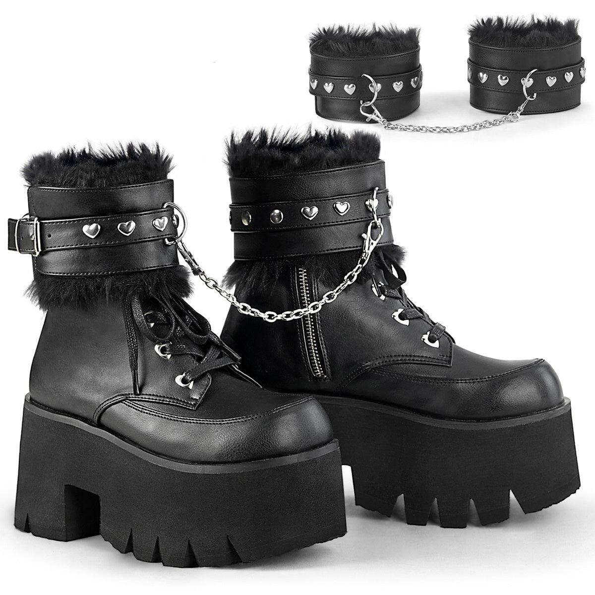 demonia-ashes-57-black-vegan-leather