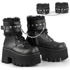 demonia-ashes-57-black-vegan-leather