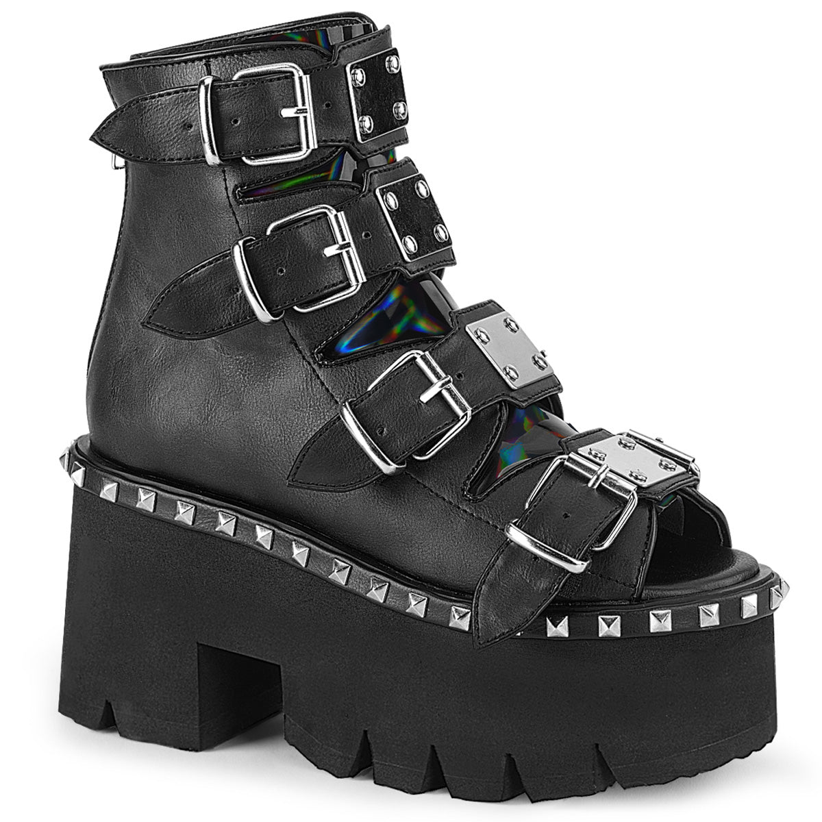 demonia-ashes-70-black-vegan-leather-hologram