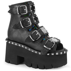 demonia-ashes-70-black-vegan-leather-hologram