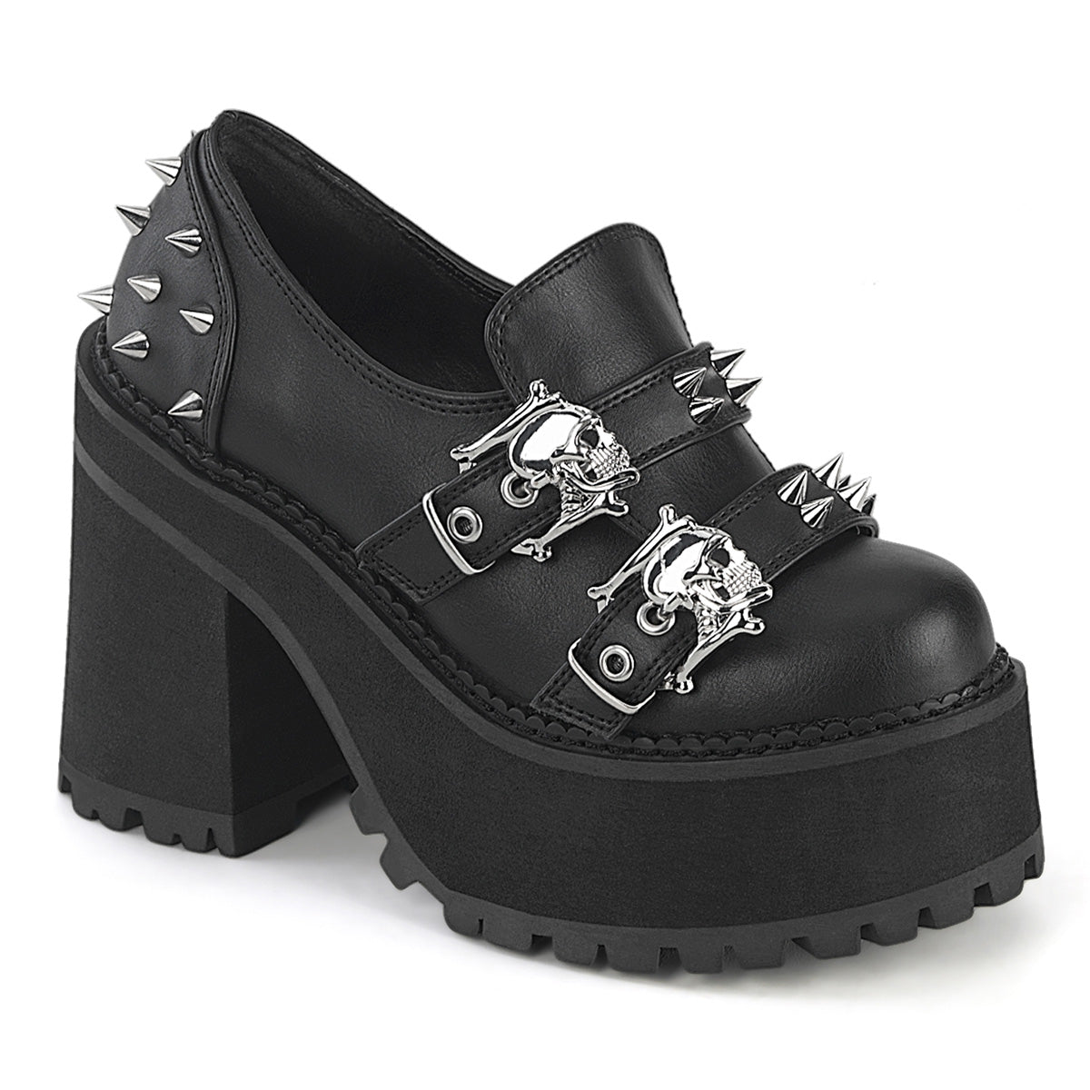 demonia-assault-38-black-vegan-leather