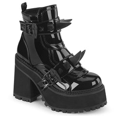 demonia-assault-72-black-patent