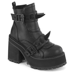 demonia-assault-72-black-vegan-leather