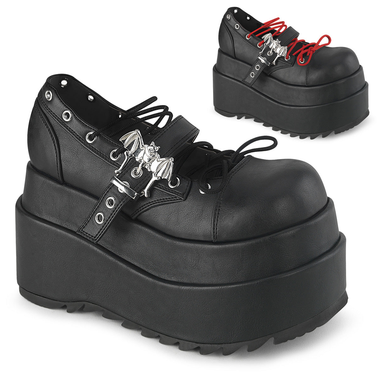 demonia-bear-23-black-vegan-leather