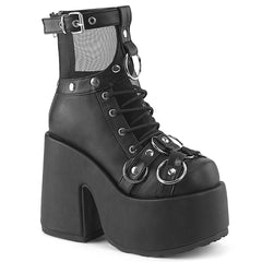 demonia-camel-52-black-vegan-leather