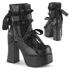 demonia-charade-110-black-vegan-leather