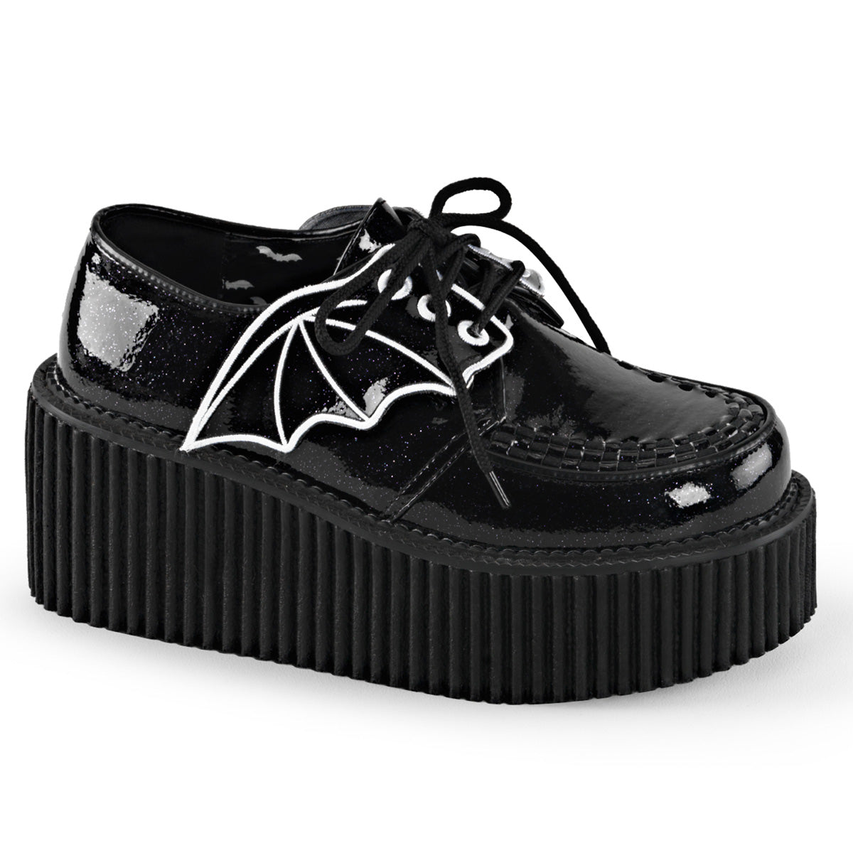 demonia-creeper-205-black-glitter-vinyl
