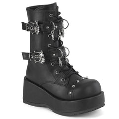 demonia-cubby-54-black-vegan-leather