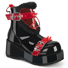 demonia-cubby-57-black-patent-red-pvc