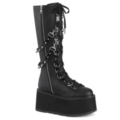 demonia-damned-220-black-vegan-leather