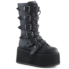 demonia-damned-225-black-vegan-leather