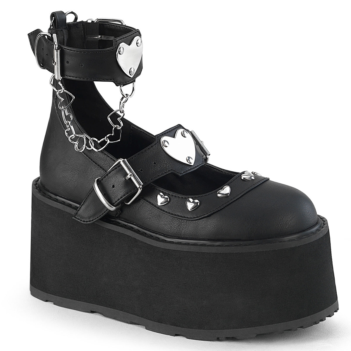 demonia-damned-56-black-vegan-leather