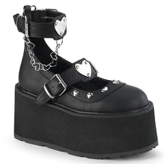 demonia-damned-56-black-vegan-leather