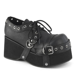demonia-dank-28-black-vegan-leather