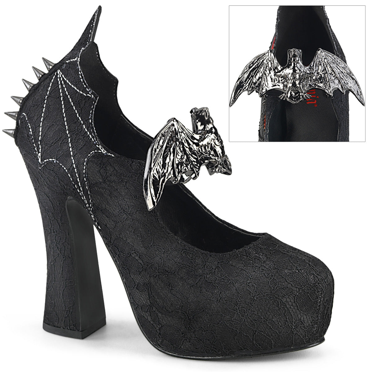 demonia-demon-18-black-satin-black-lace