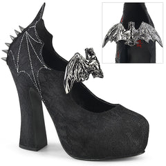demonia-demon-18-black-satin-black-lace