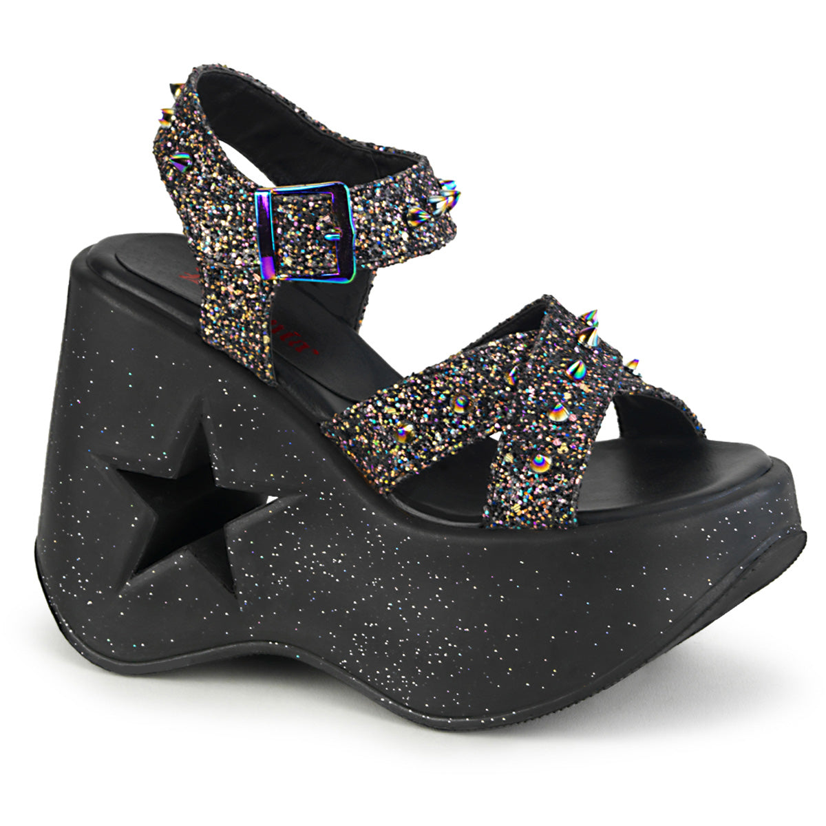 demonia-dynamite-02-black-multi-glitter