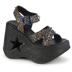 demonia-dynamite-02-black-multi-glitter