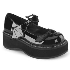 demonia-emily-23-black-patent