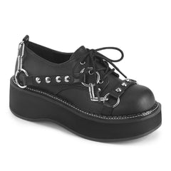 demonia-emily-32-black-vegan-leather