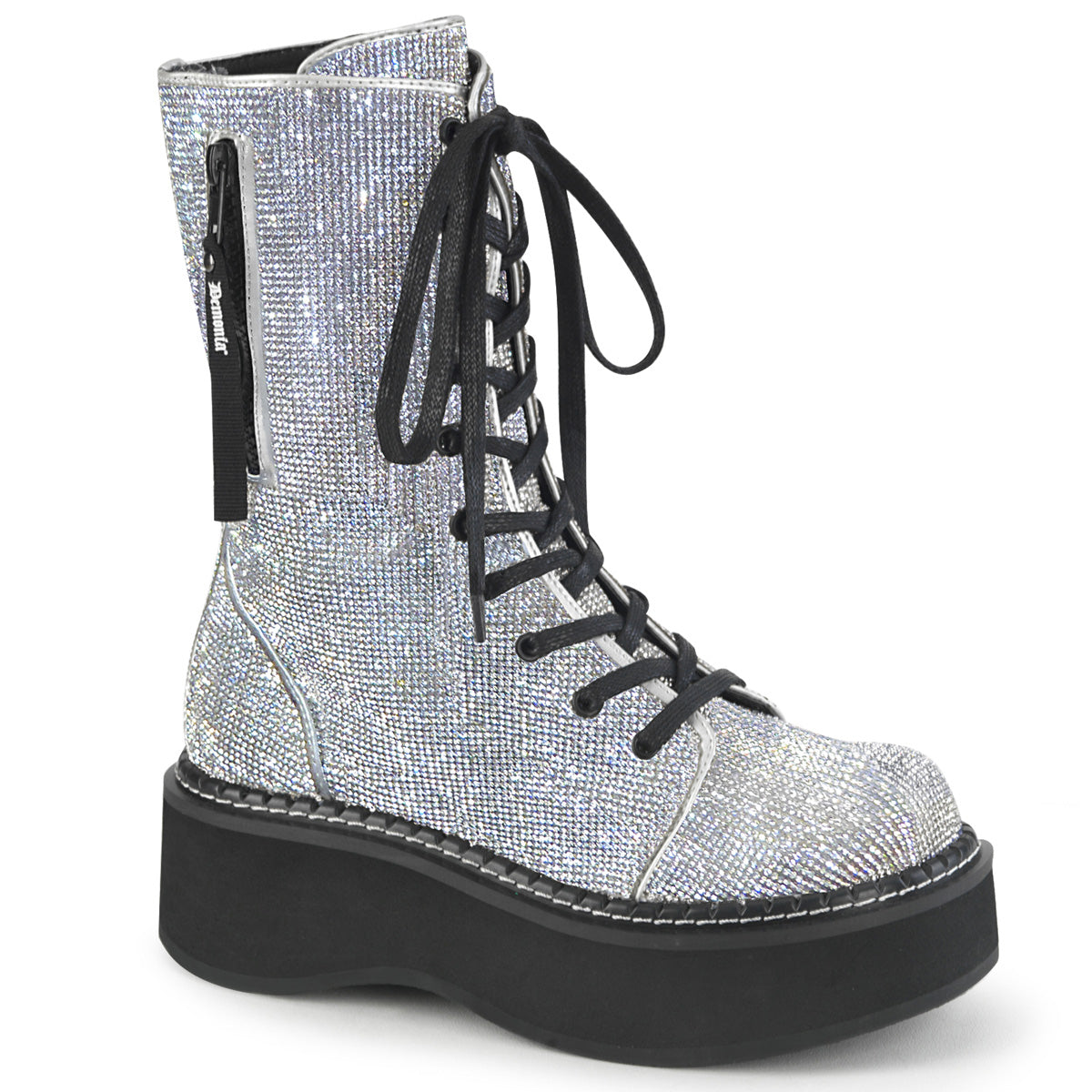 demonia-emily-362-silver-vegan-leather-rhinstone