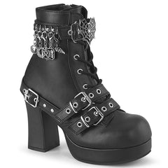 demonia-gothika-66-black-vegan-leather