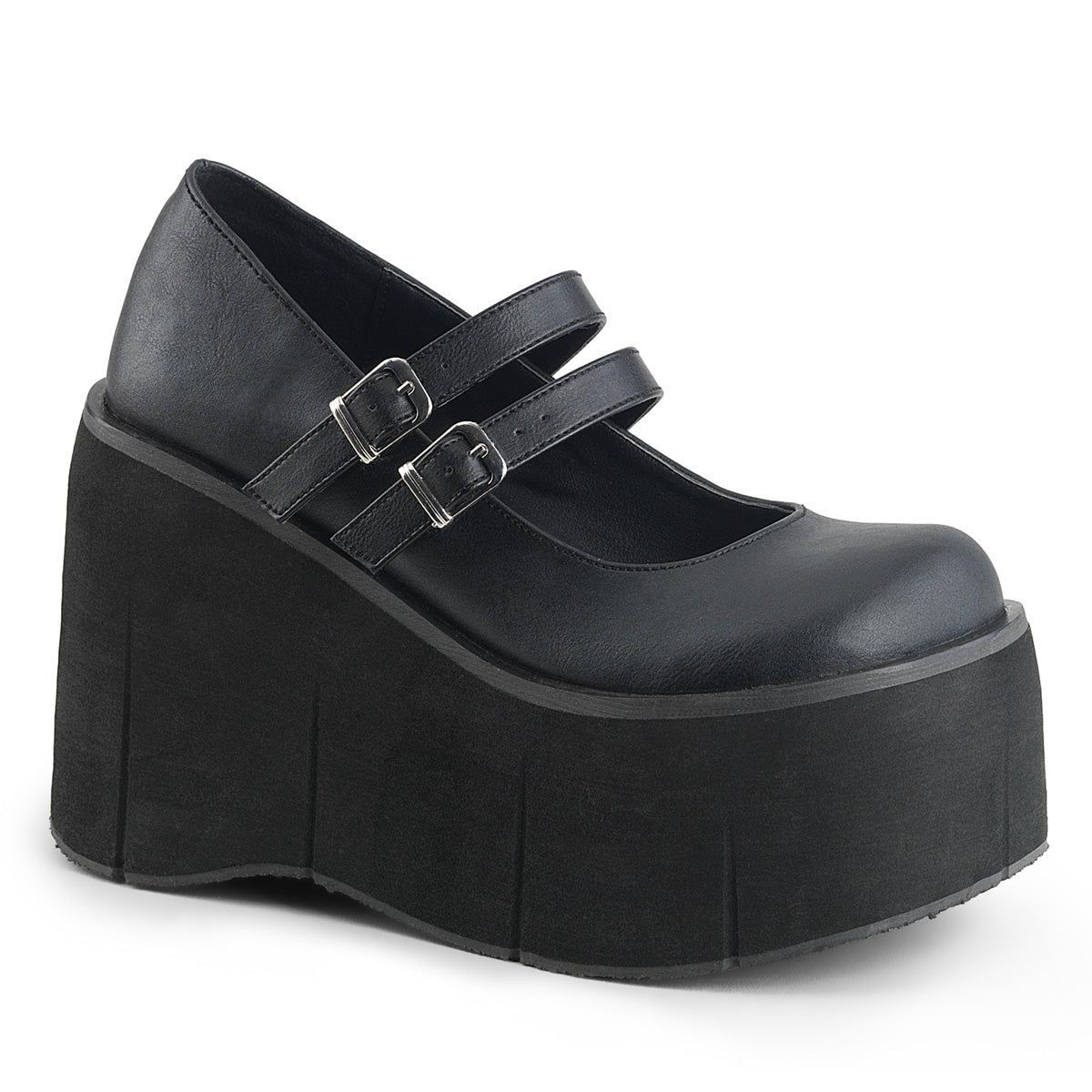 demonia-kera-08-black-vegan-leather