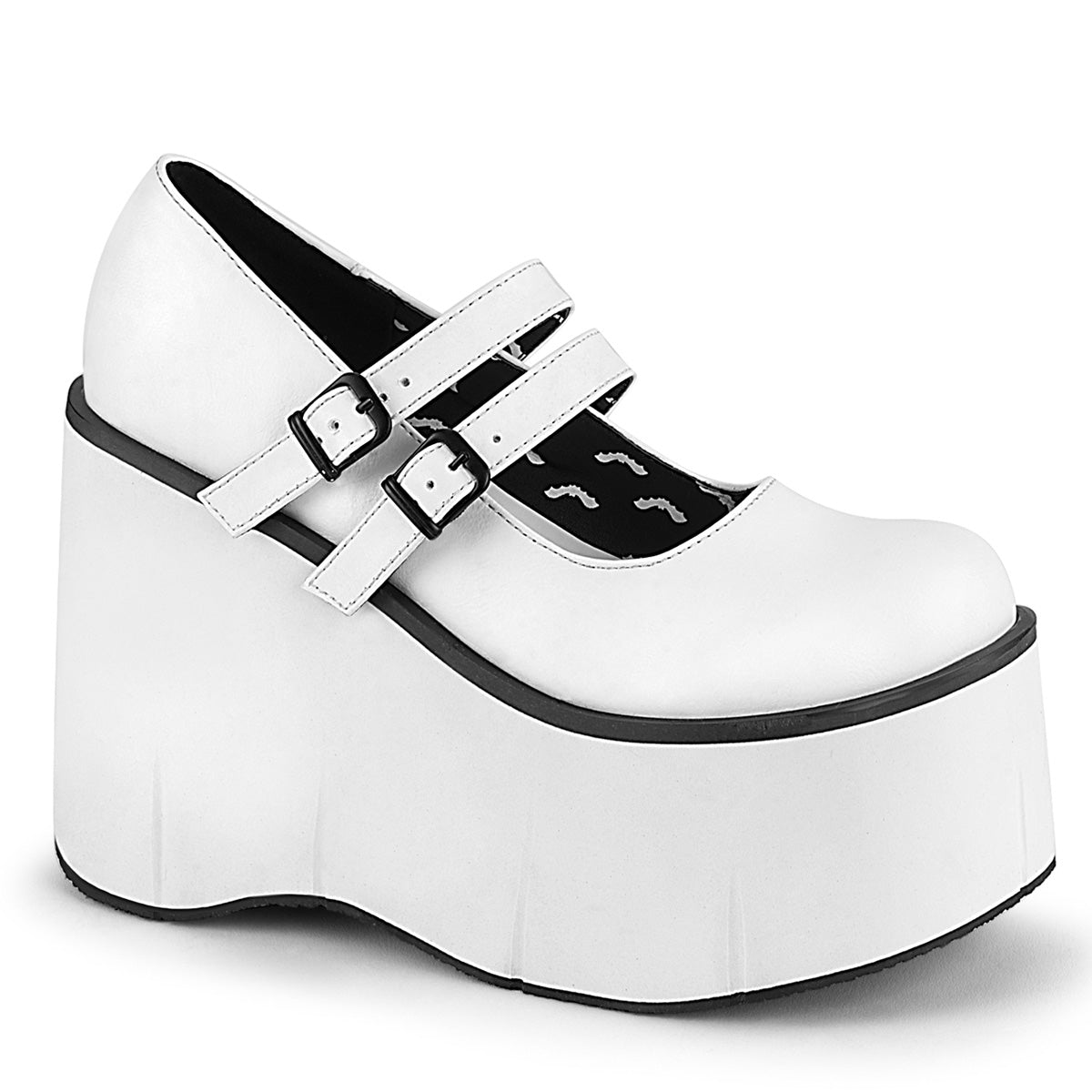 demonia-kera-08-white-vegan-leather