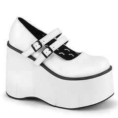 demonia-kera-08-white-vegan-leather