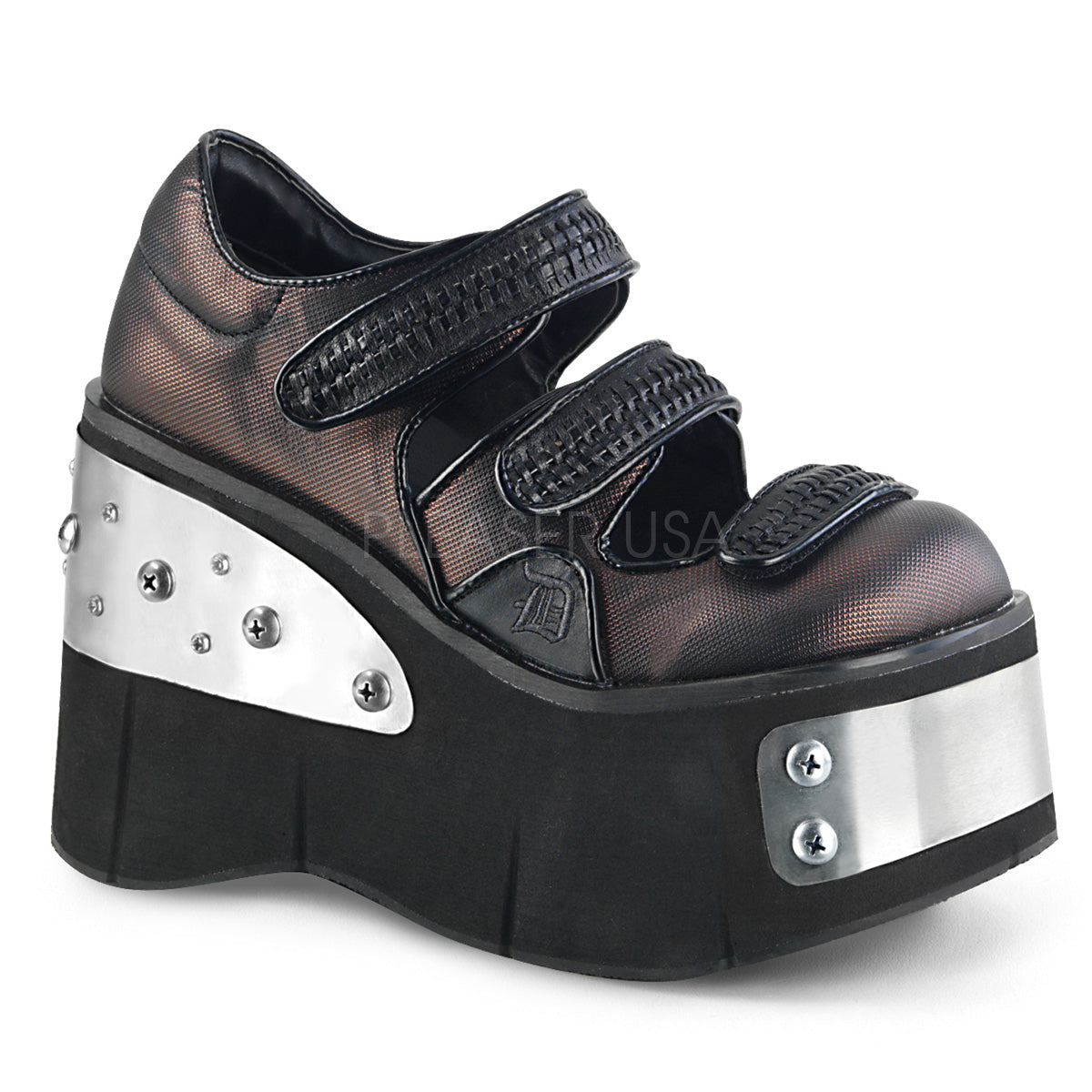 demonia-kera-13-black-pewter
