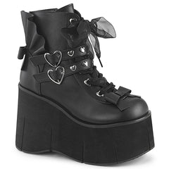 demonia-kera-55-black-vegan-leather