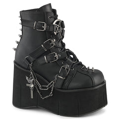 demonia-kera-68-black-vegan-leather