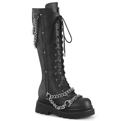 demonia-renegade-215-black-vegan-leather