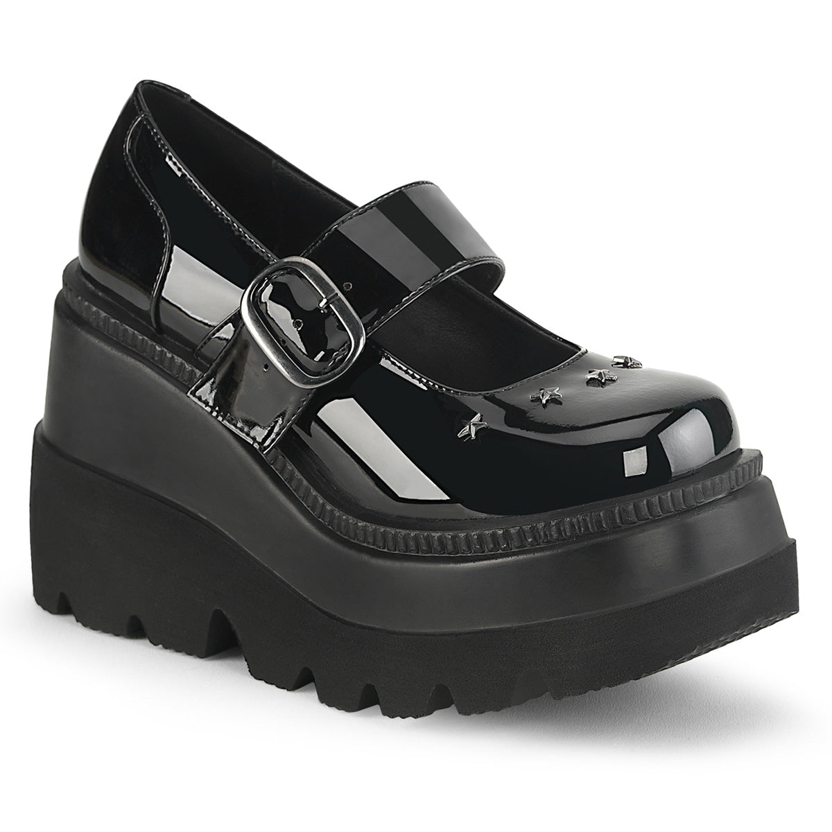 demonia-shaker-23-black-patent