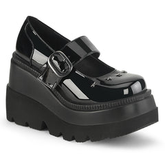 demonia-shaker-23-black-patent