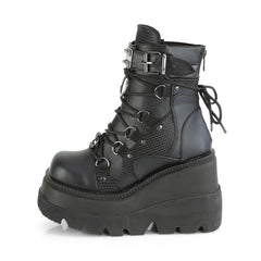 http://pleaser.sa.metacdn.com/viewpic/shaker-60-bvl05.jpg