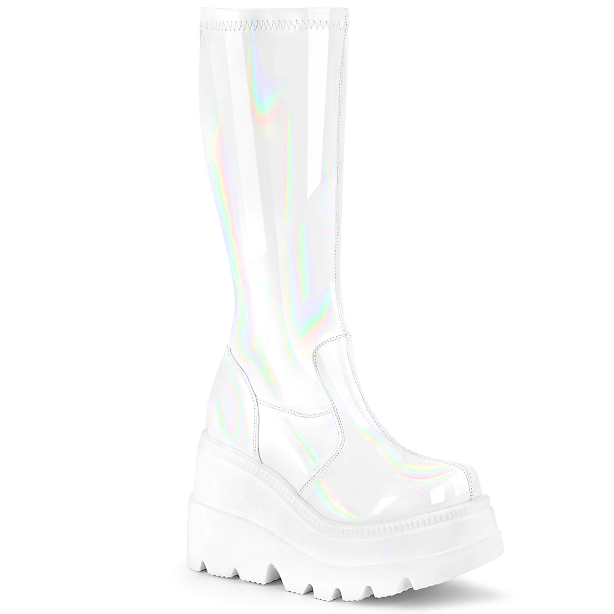 demonia-shaker-65-white-hologram