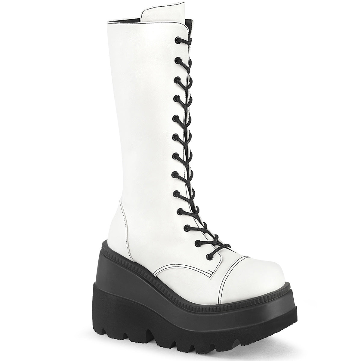 demonia-shaker-72-white-vegan-leather