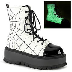 demonia-slacker-88-white-glow-vegan-leather-black-patent