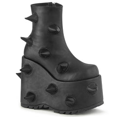 demonia-slay-77-black-vegan-leather