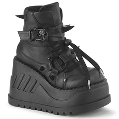 demonia-stomp-60-black-vegan-leather