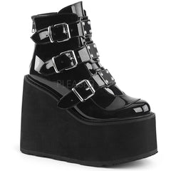 demonia-swing-105-black-patent