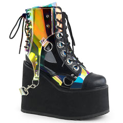 demonia-swing-115-black-vegan-leather-patent-magic-mirror-tpu