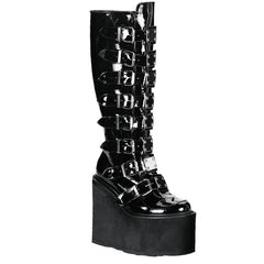 demonia-swing-815-black-patent