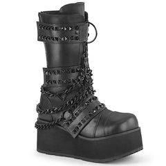 demonia-trashville-138-black-vegan-leather
