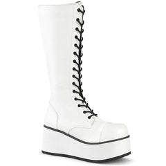 demonia-trashville-502-white-vegan-leather