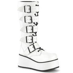 demonia-trashville-518-white-vegan-leather